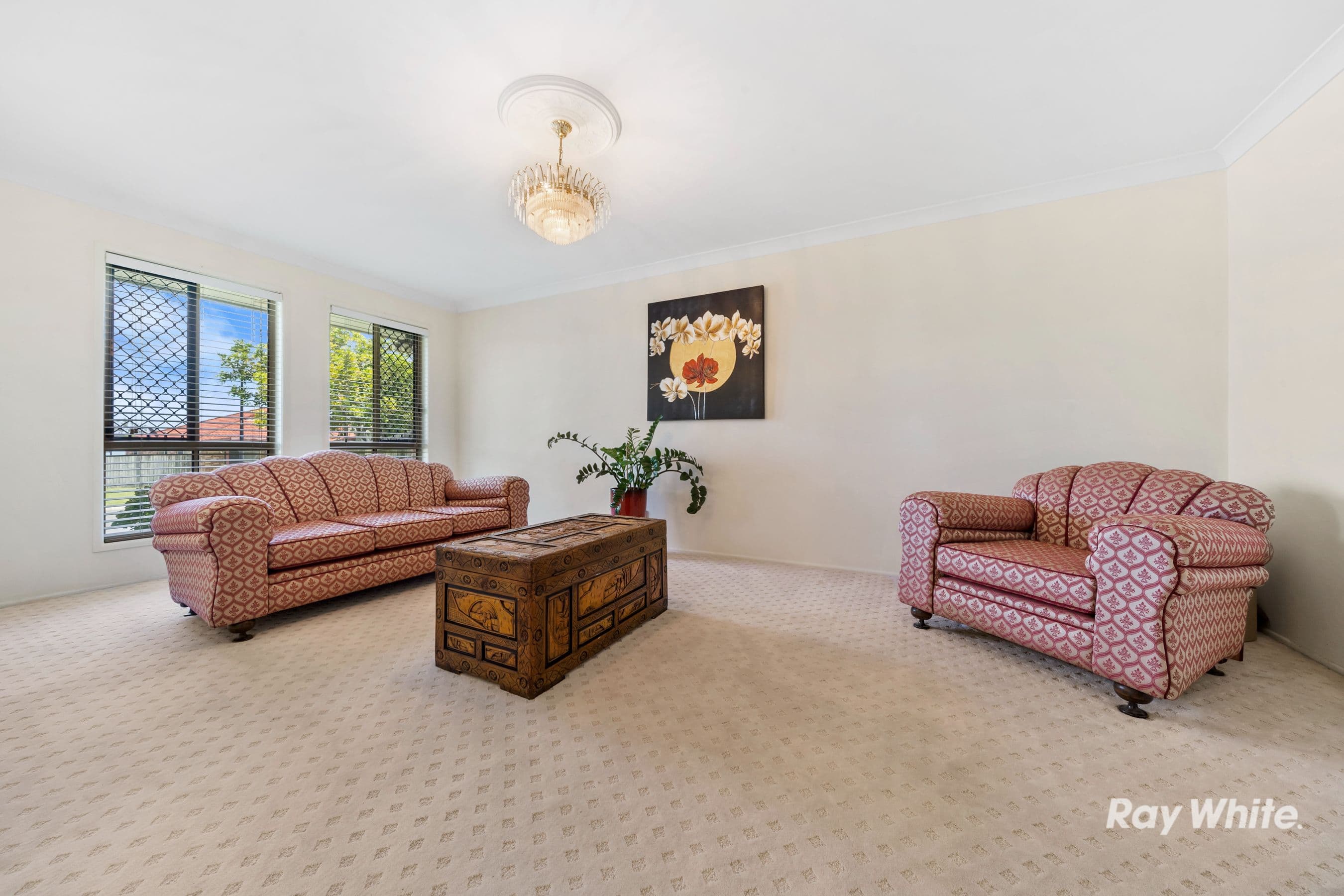 8 Justin Place, Crestmead QLD 4132, Crestmead - Thumbnail 2