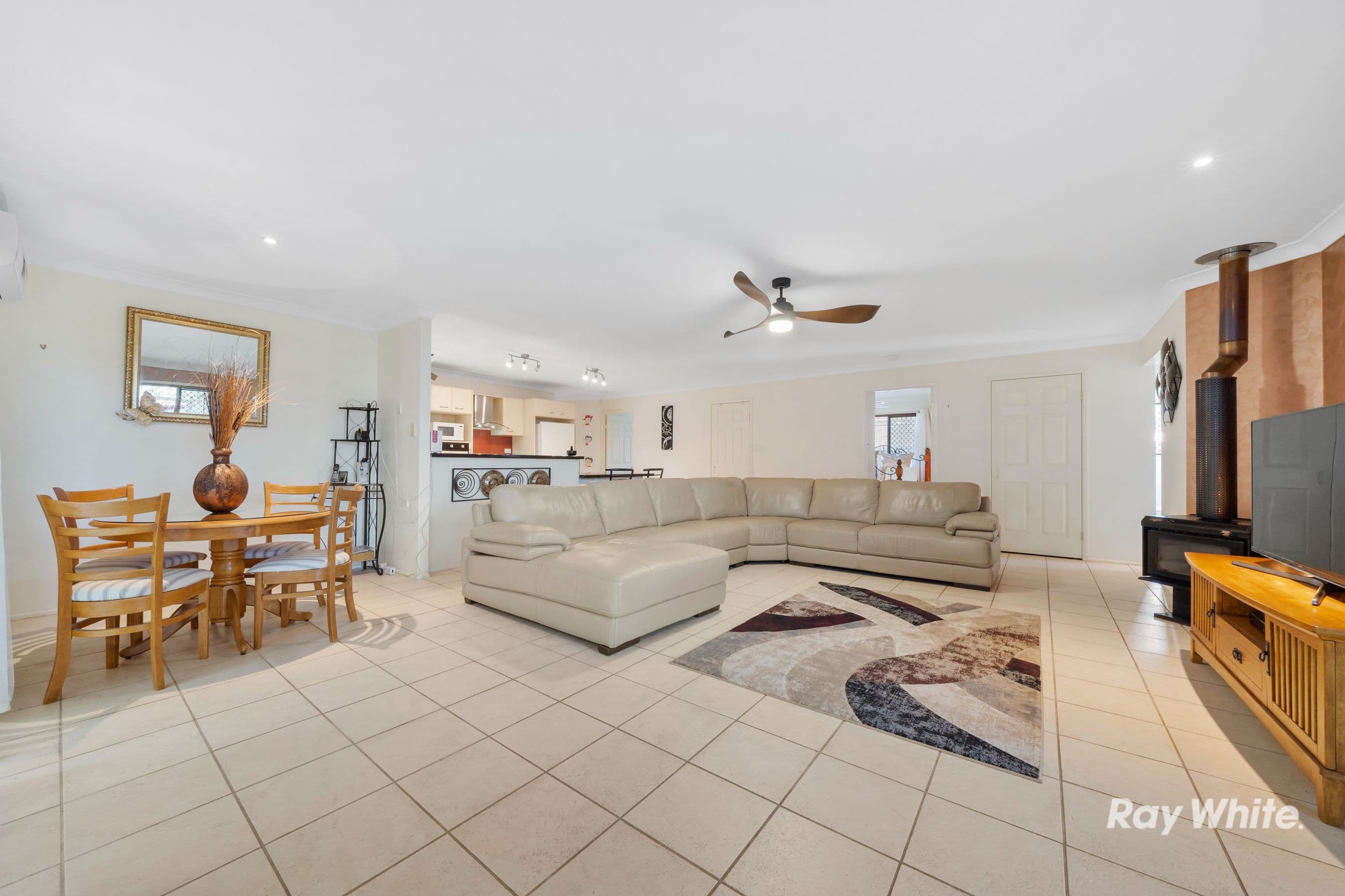 8 Justin Place, Crestmead QLD 4132, Crestmead - Thumbnail 6