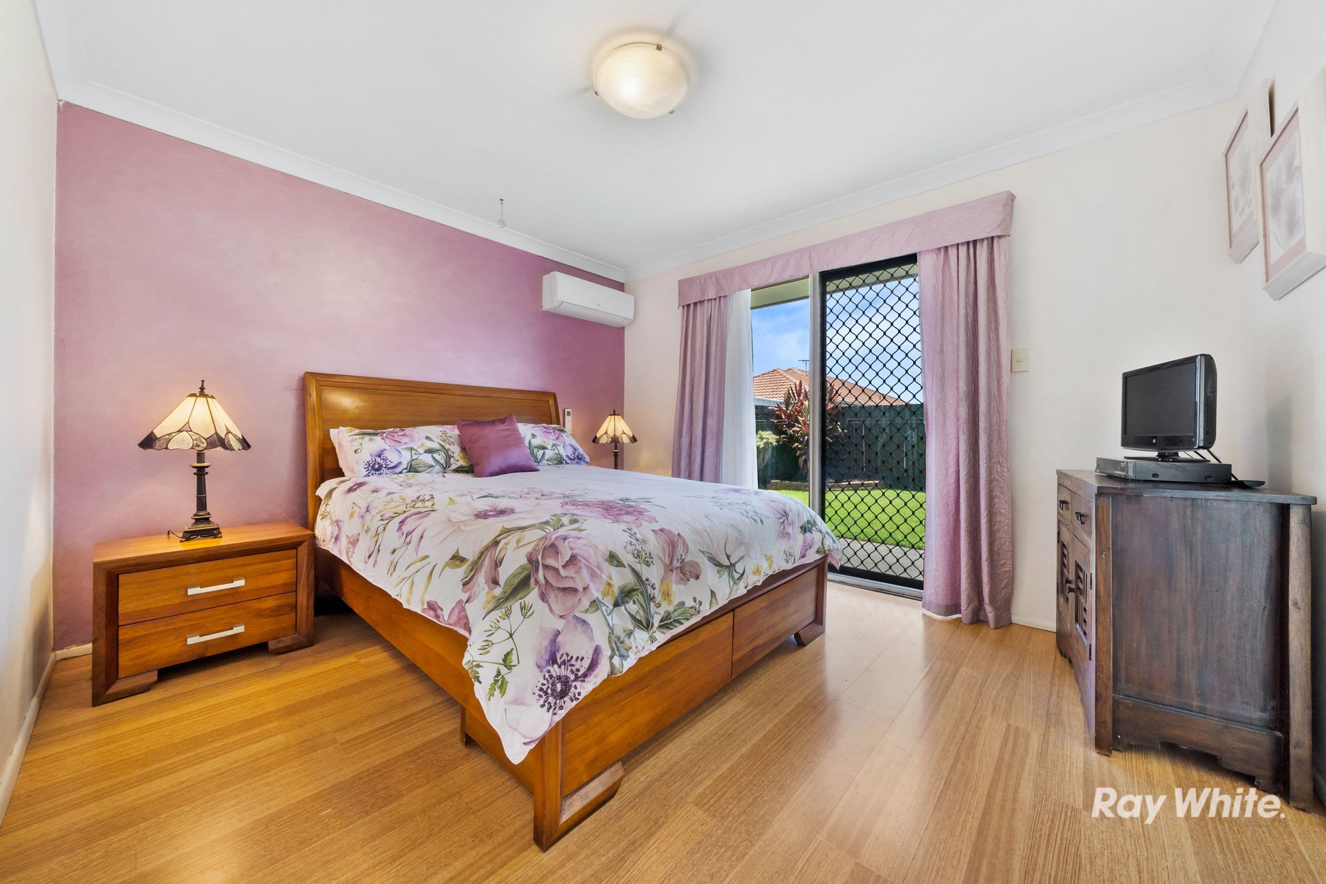 8 Justin Place, Crestmead QLD 4132, Crestmead - Thumbnail 7
