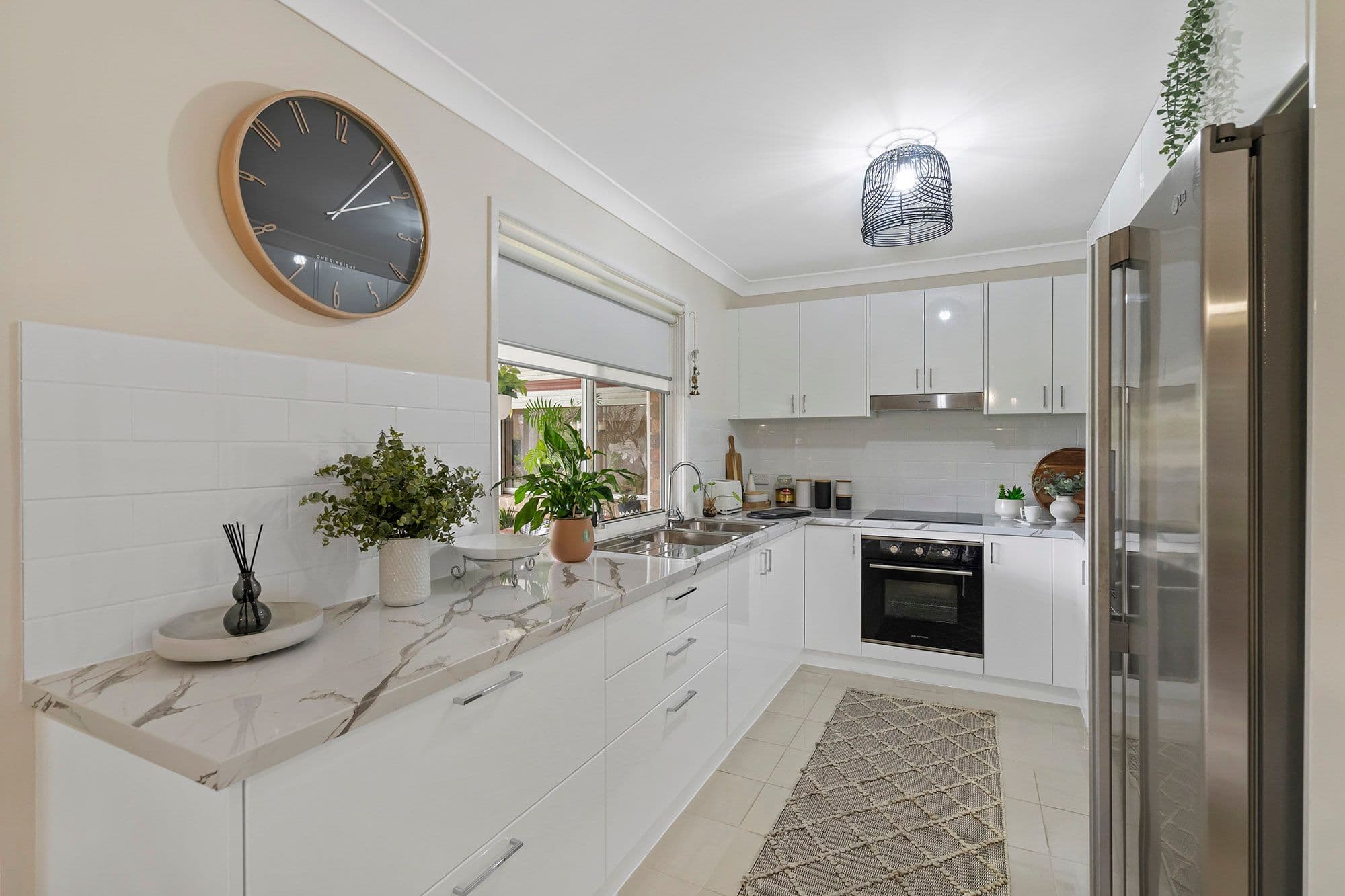 14 Wilton Crescent, Boronia Heights QLD 4124, Boronia Heights - Thumbnail 2