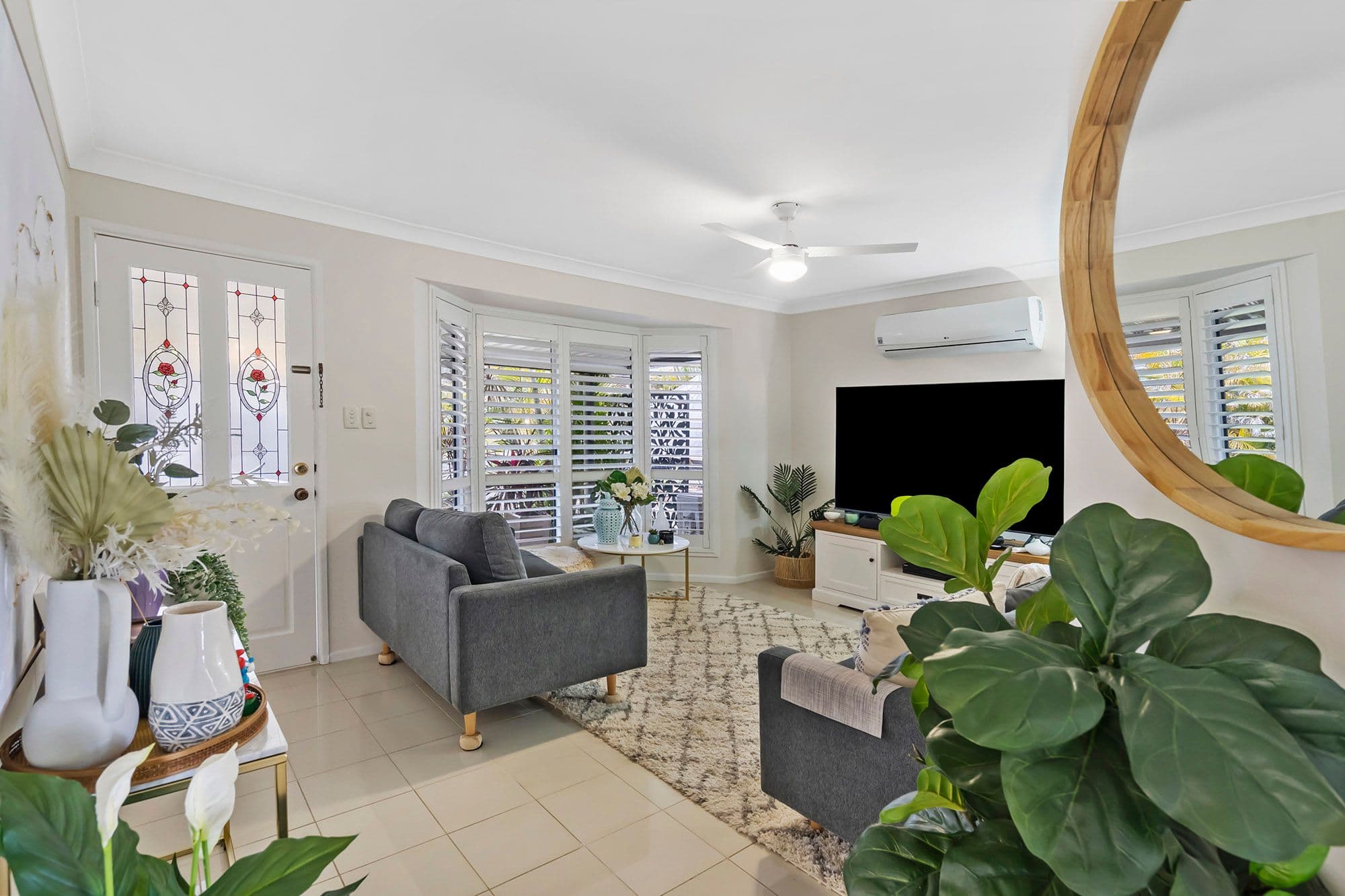 14 Wilton Crescent, Boronia Heights QLD 4124, Boronia Heights - Thumbnail 3