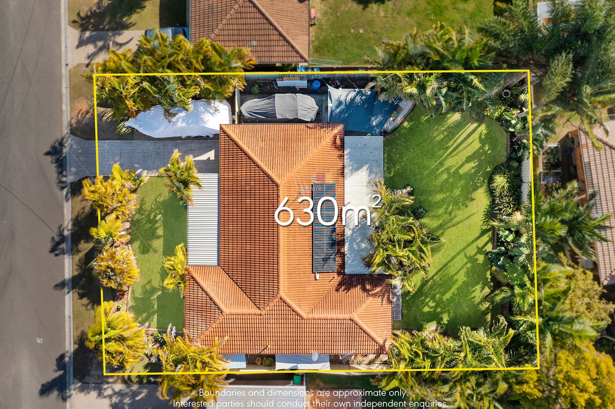 14 Wilton Crescent, Boronia Heights QLD 4124, Boronia Heights - Thumbnail 4
