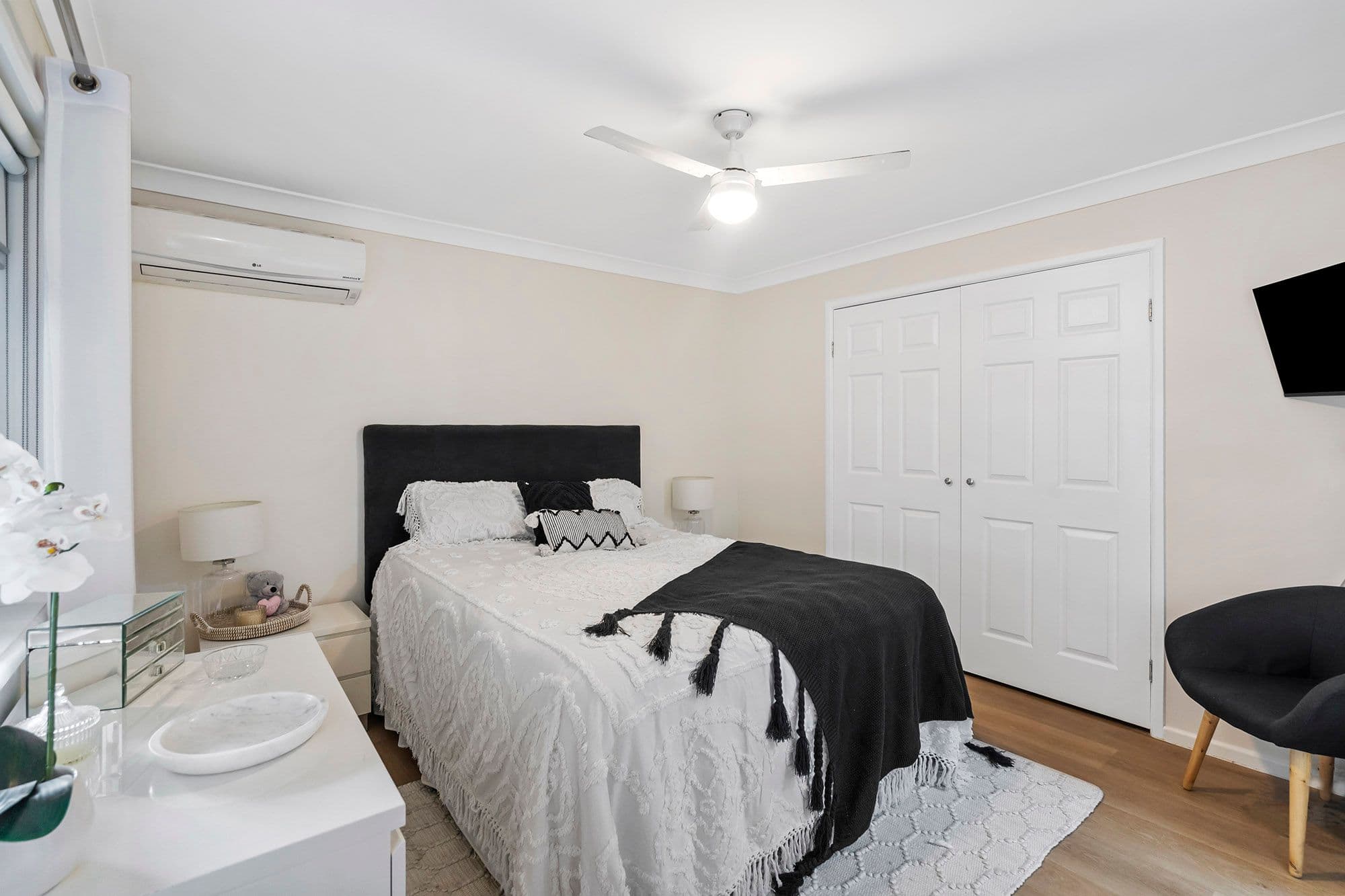 14 Wilton Crescent, Boronia Heights QLD 4124, Boronia Heights - Thumbnail 6
