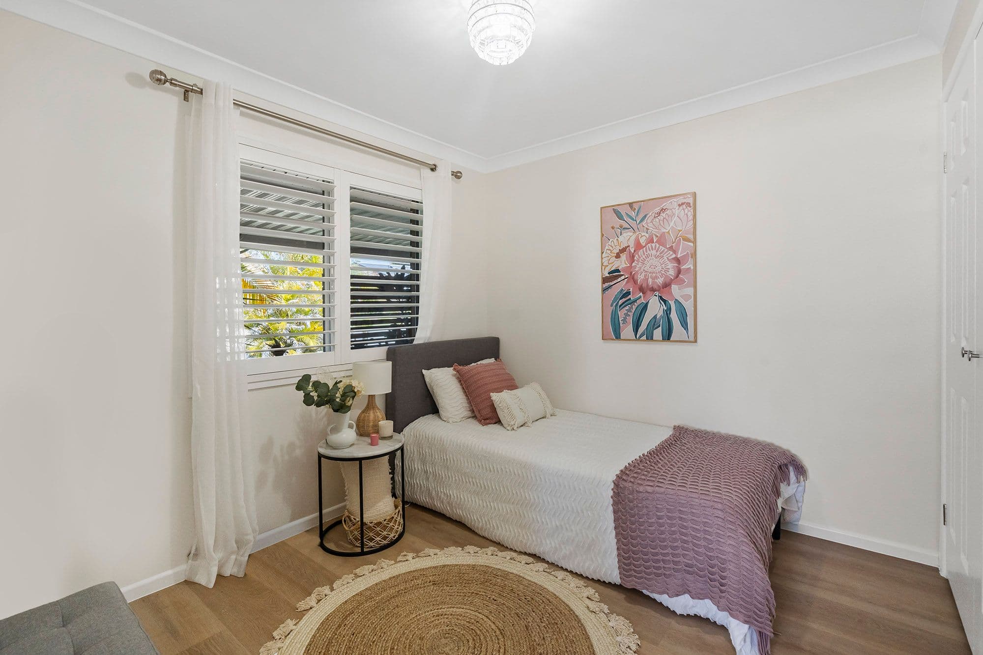 14 Wilton Crescent, Boronia Heights QLD 4124, Boronia Heights - Thumbnail 7
