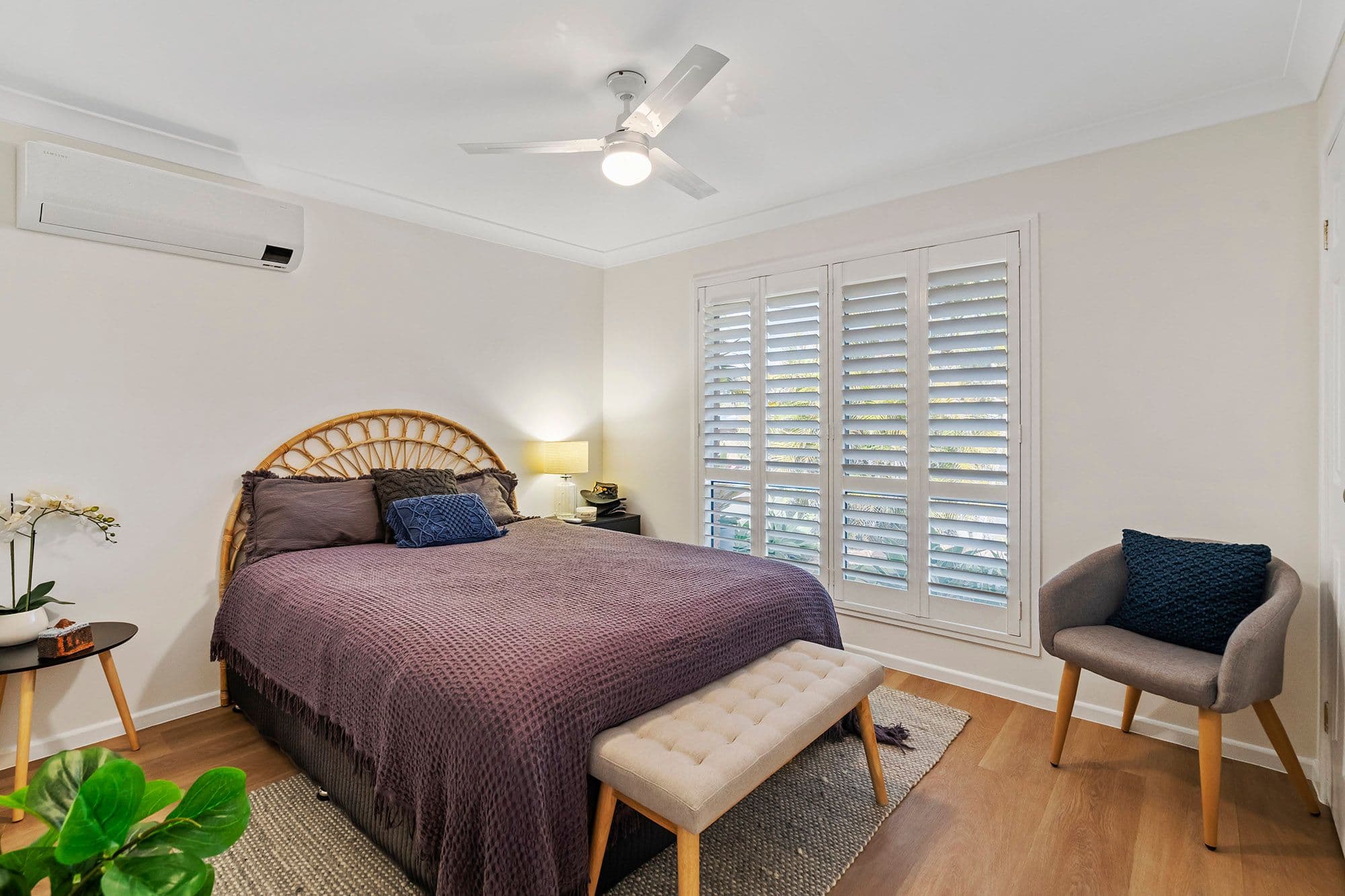 14 Wilton Crescent, Boronia Heights QLD 4124, Boronia Heights - Thumbnail 8