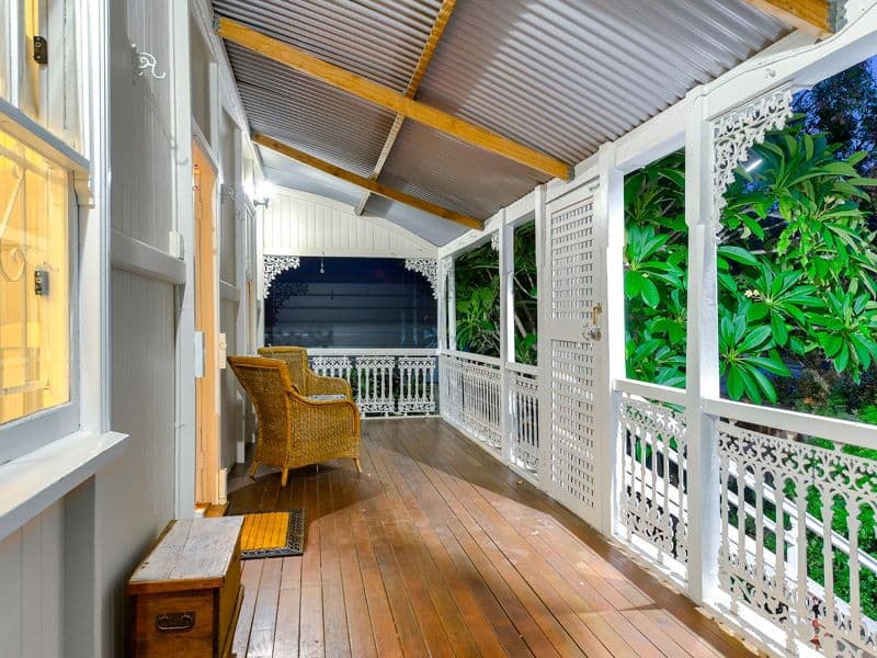 79 Longlands Street, East Brisbane QLD 4169, East Brisbane - Thumbnail 2