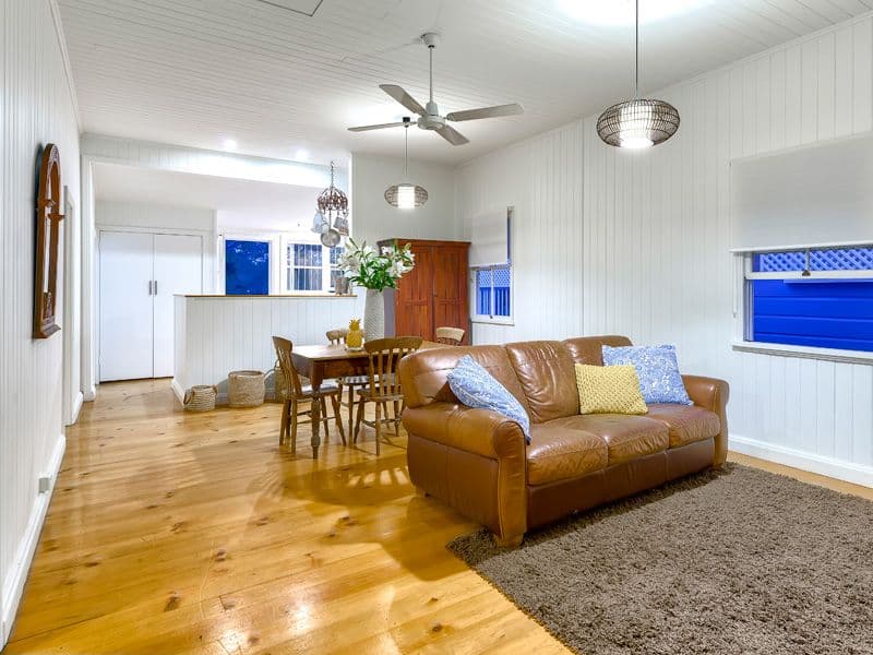 79 Longlands Street, East Brisbane QLD 4169, East Brisbane - Thumbnail 3