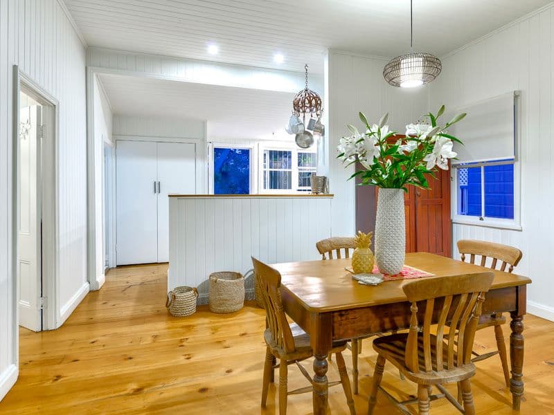 79 Longlands Street, East Brisbane QLD 4169, East Brisbane - Thumbnail 4