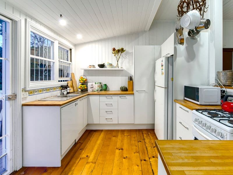 79 Longlands Street, East Brisbane QLD 4169, East Brisbane - Thumbnail 5