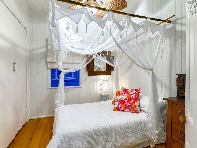 79 Longlands Street, East Brisbane QLD 4169, East Brisbane - Thumbnail 6
