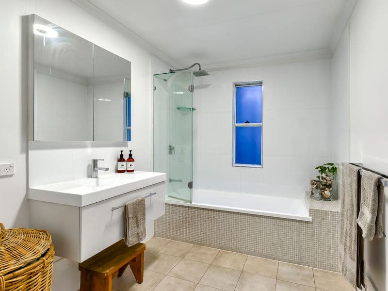 79 Longlands Street, East Brisbane QLD 4169, East Brisbane - Thumbnail 8