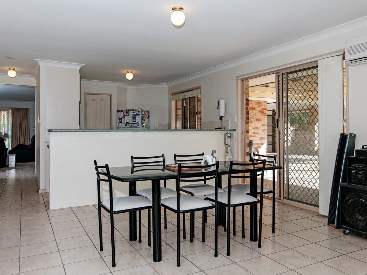 6 Oberon Street, SPRINGFIELD QLD 4300, Springfield - Thumbnail 3