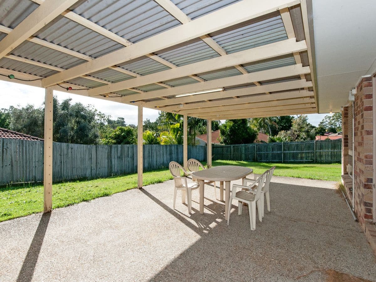 6 Oberon Street, SPRINGFIELD QLD 4300, Springfield - Thumbnail 4