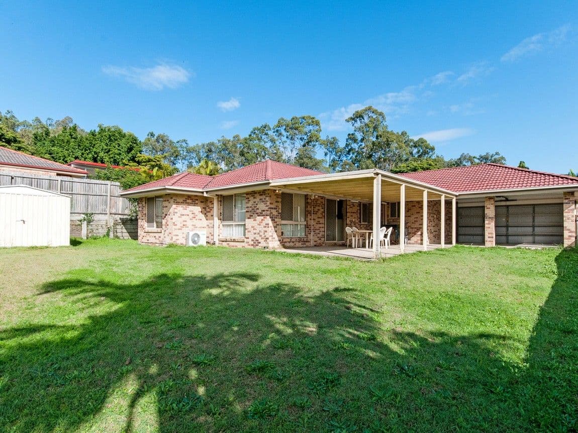 6 Oberon Street, SPRINGFIELD QLD 4300, Springfield - Thumbnail 5