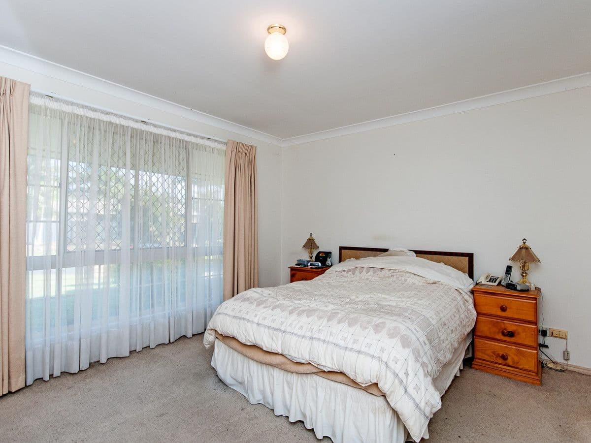 6 Oberon Street, SPRINGFIELD QLD 4300, Springfield - Thumbnail 6