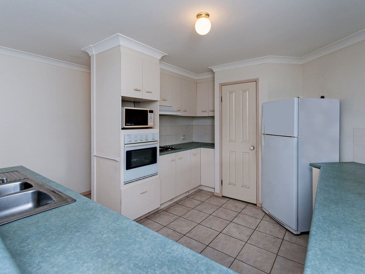 6 Oberon Street, SPRINGFIELD QLD 4300, Springfield - Thumbnail 7