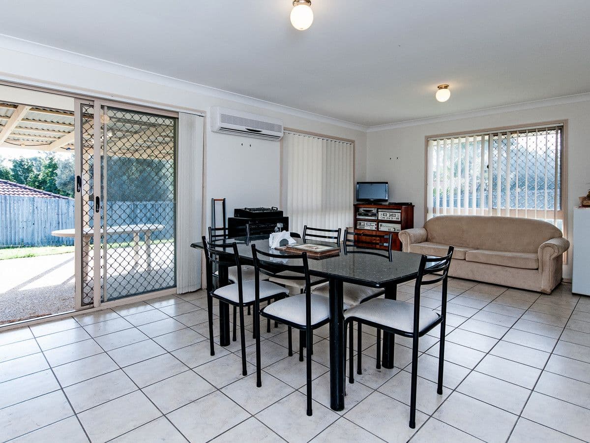 6 Oberon Street, SPRINGFIELD QLD 4300, Springfield - Thumbnail 8