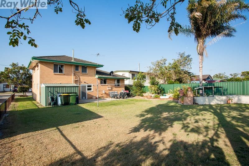 161 George Street, Kippa-Ring QLD 4021, Kippa-Ring - Image 1