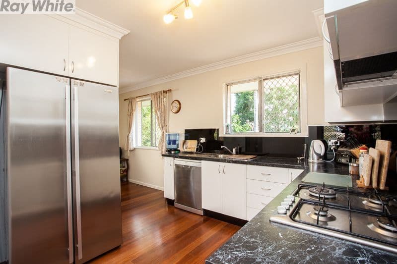 161 George Street, Kippa-Ring QLD 4021, Kippa-Ring - Thumbnail 2