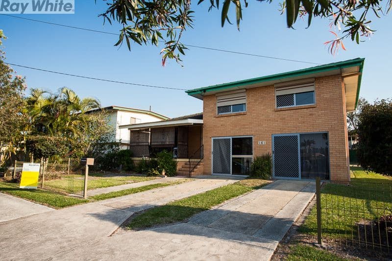 161 George Street, Kippa-Ring QLD 4021, Kippa-Ring - Thumbnail 3