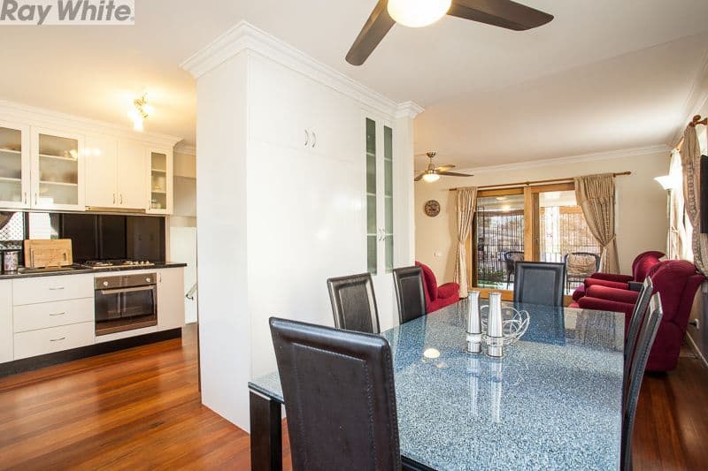 161 George Street, Kippa-Ring QLD 4021, Kippa-Ring - Thumbnail 4