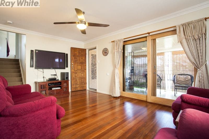 161 George Street, Kippa-Ring QLD 4021, Kippa-Ring - Thumbnail 5