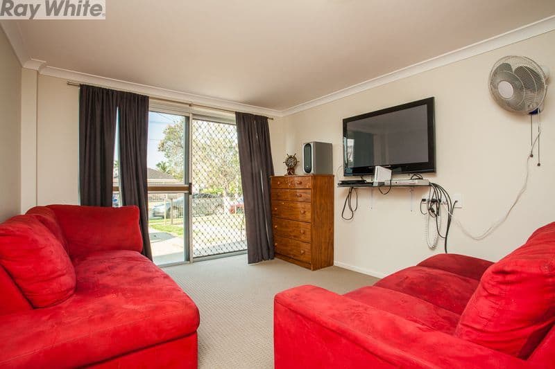161 George Street, Kippa-Ring QLD 4021, Kippa-Ring - Thumbnail 6