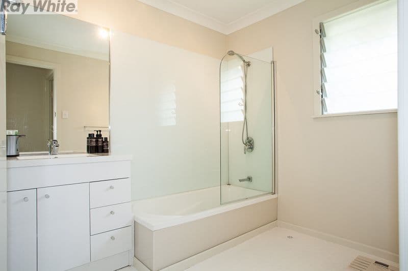 161 George Street, Kippa-Ring QLD 4021, Kippa-Ring - Thumbnail 7