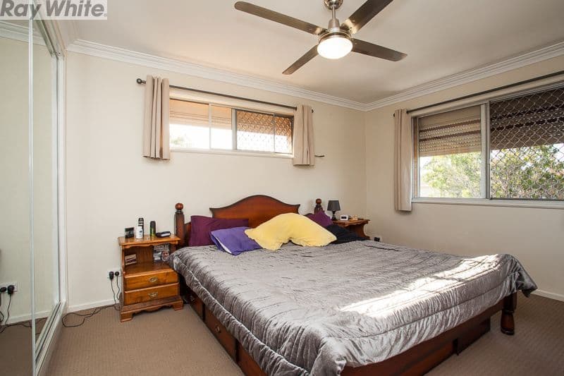 161 George Street, Kippa-Ring QLD 4021, Kippa-Ring - Thumbnail 8