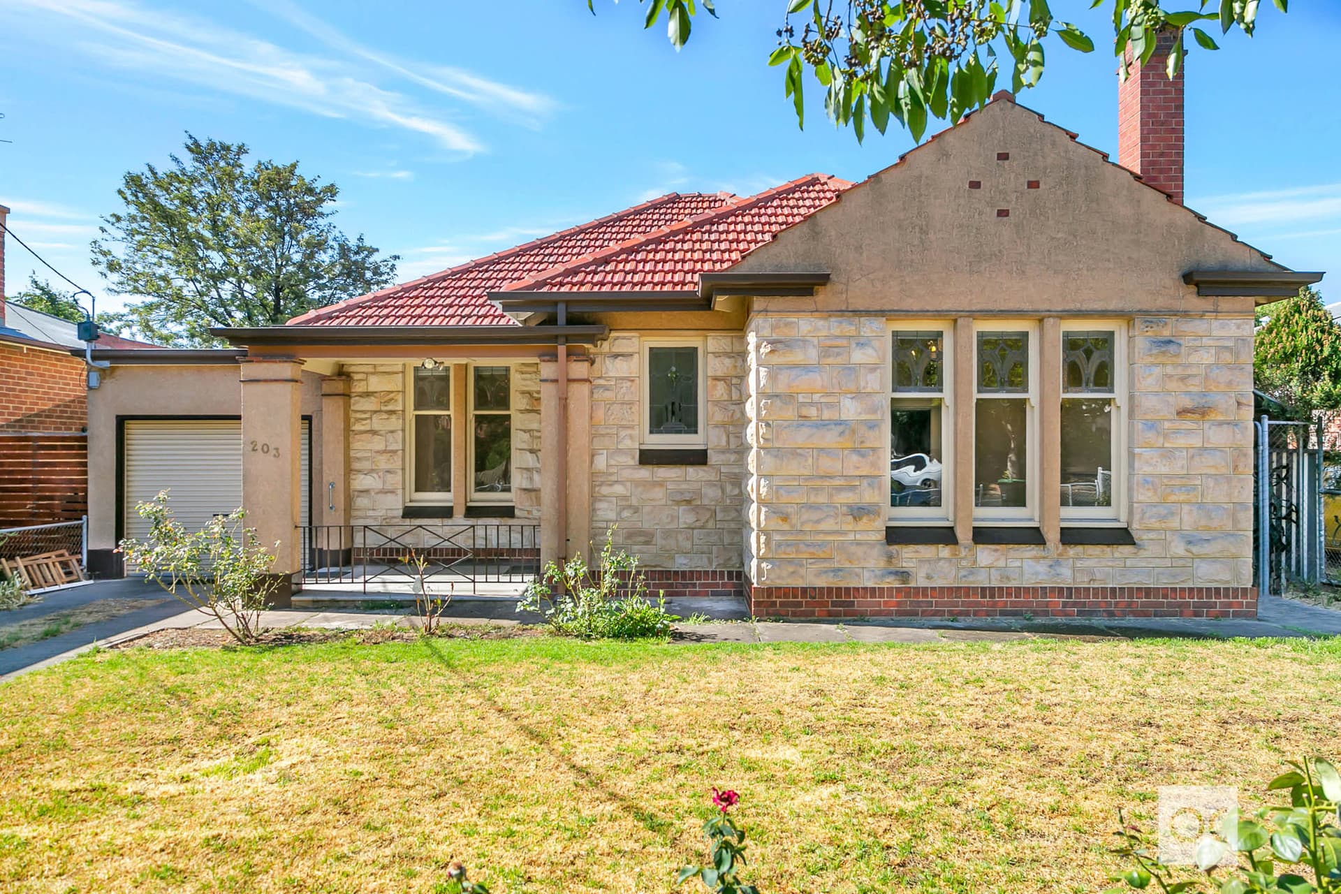 203 Beulah Road, Beulah Park - Image 1