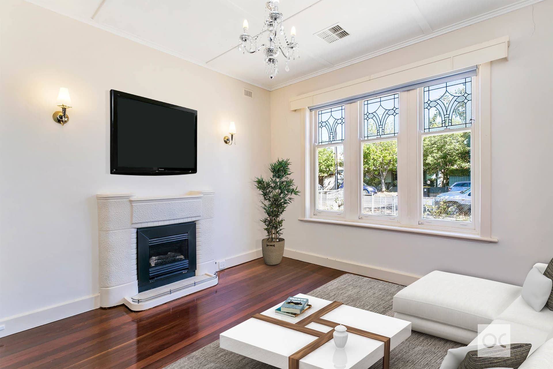 203 Beulah Road, Beulah Park - Thumbnail 2