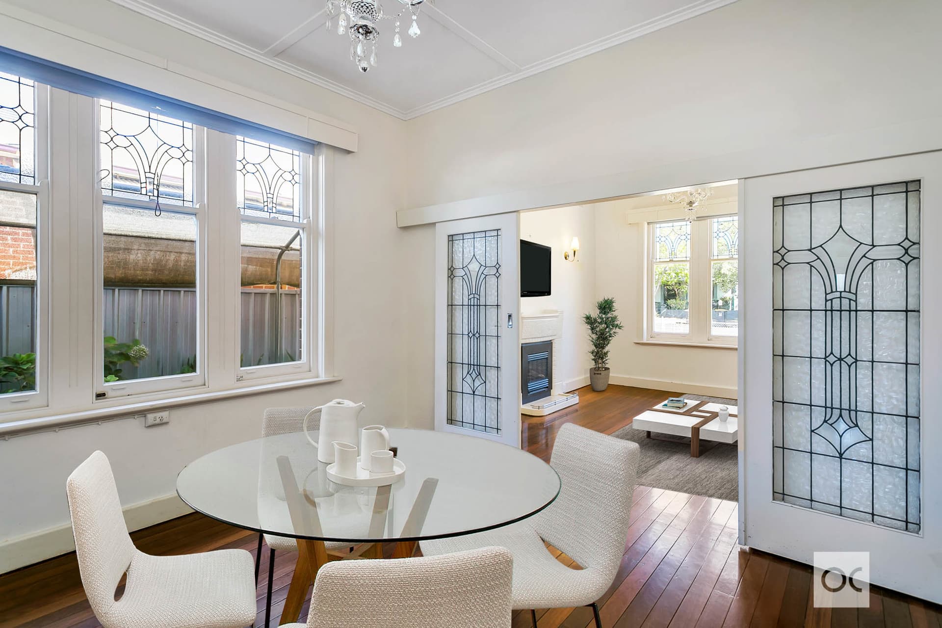 203 Beulah Road, Beulah Park - Thumbnail 3