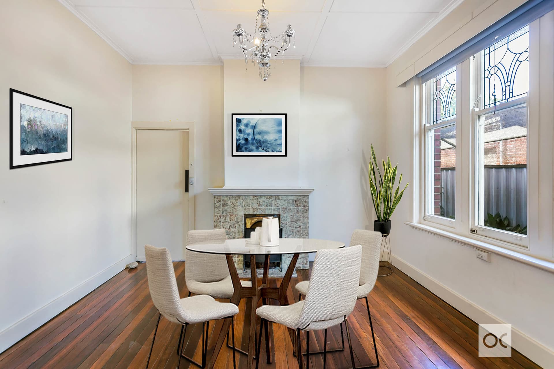 203 Beulah Road, Beulah Park - Thumbnail 4