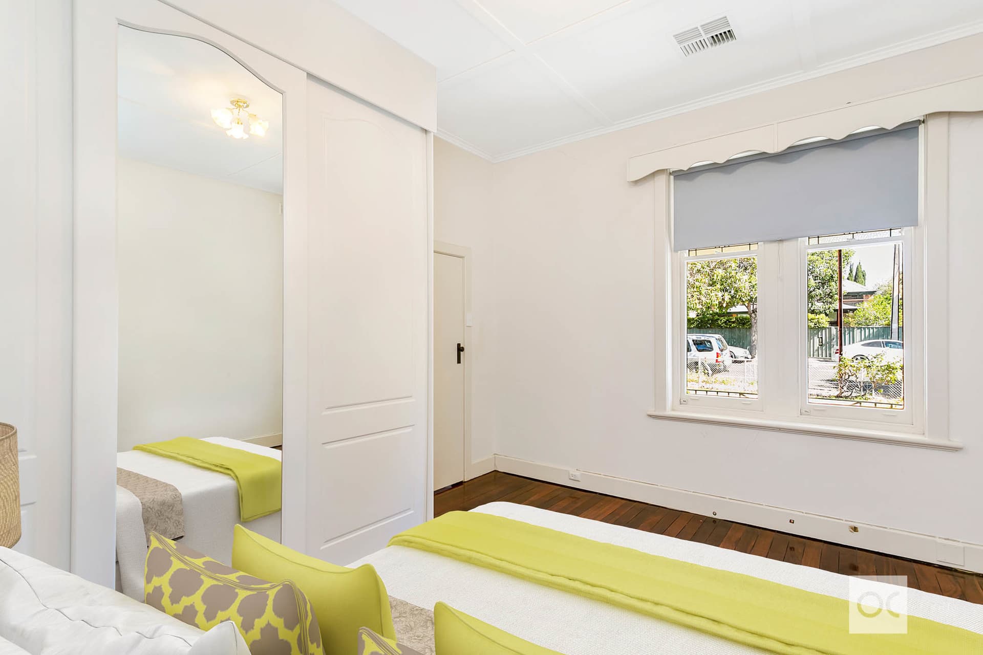 203 Beulah Road, Beulah Park - Thumbnail 6