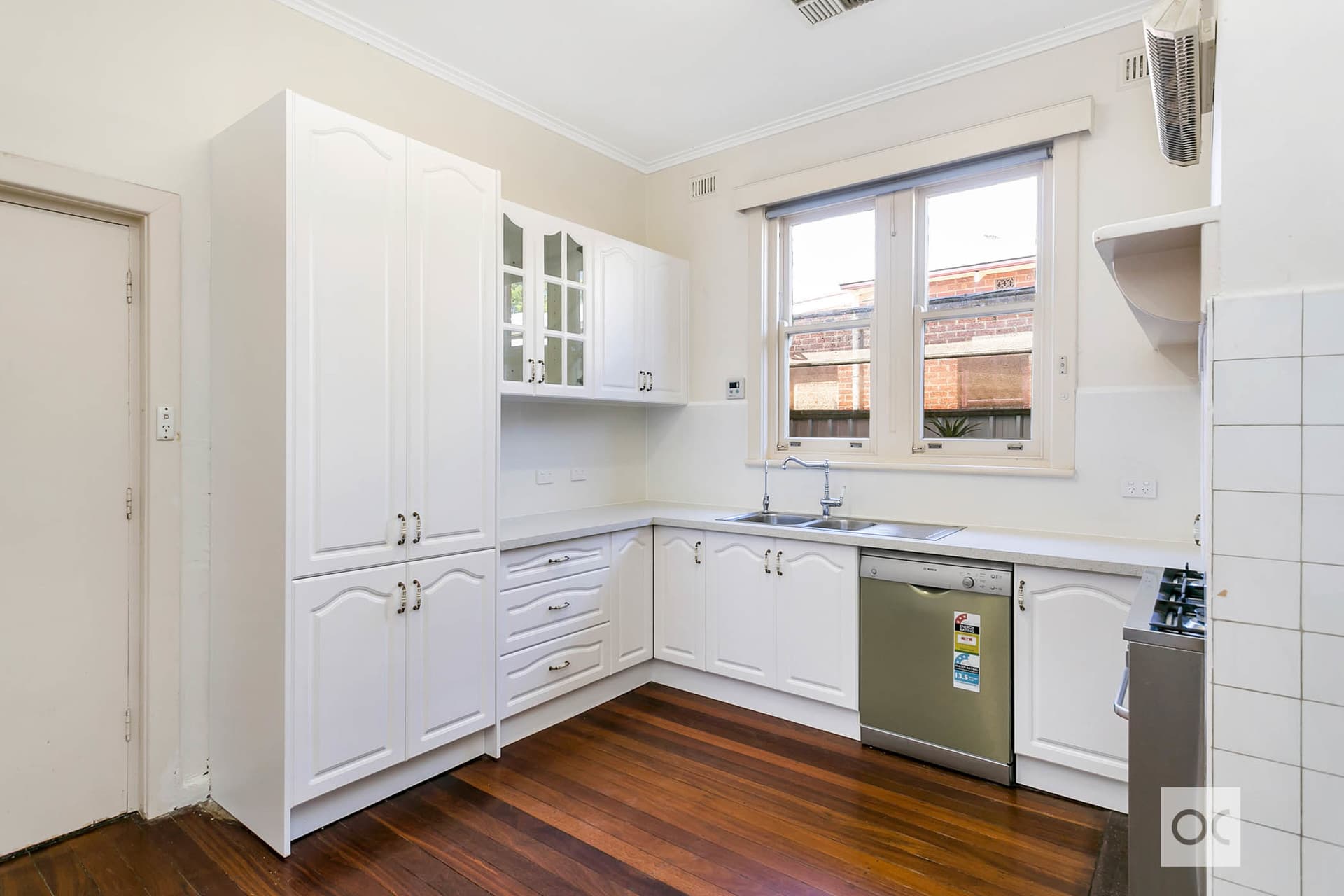 203 Beulah Road, Beulah Park - Thumbnail 7
