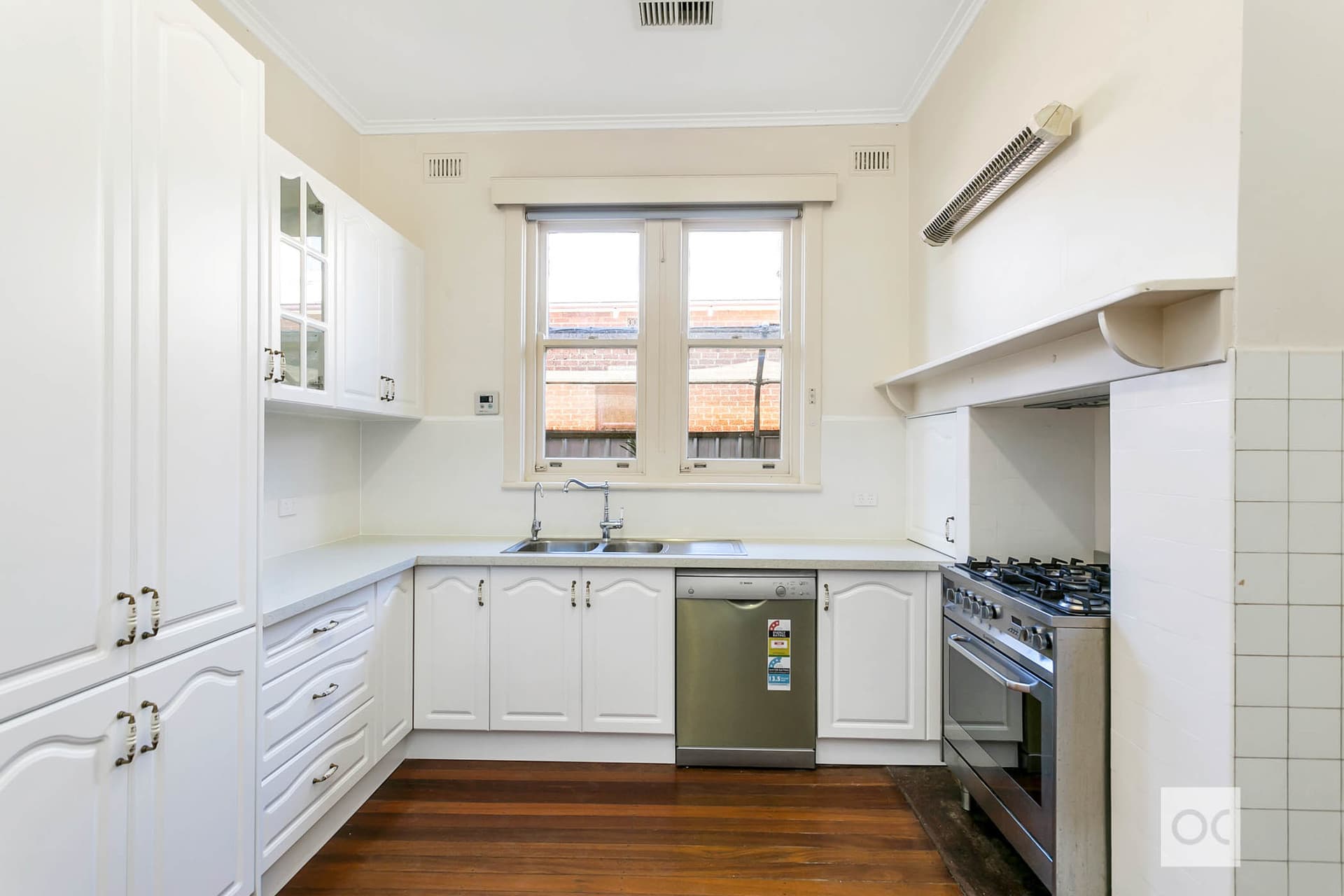 203 Beulah Road, Beulah Park - Thumbnail 8