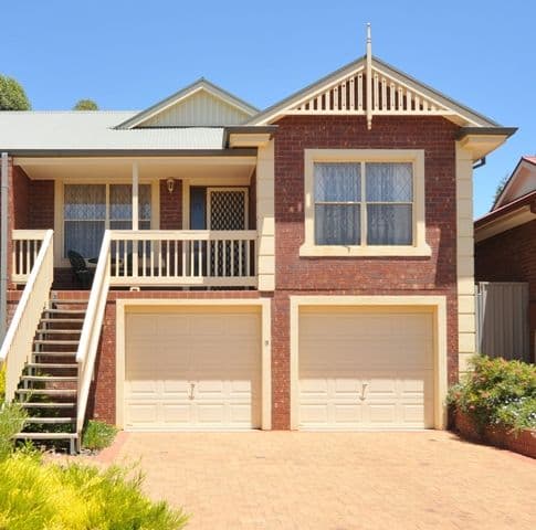 3-5 Dutton Court, GOLDEN GROVE SA 5125, Golden Grove - Image 1