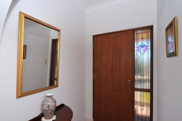 3-5 Dutton Court, GOLDEN GROVE SA 5125, Golden Grove - Thumbnail 2