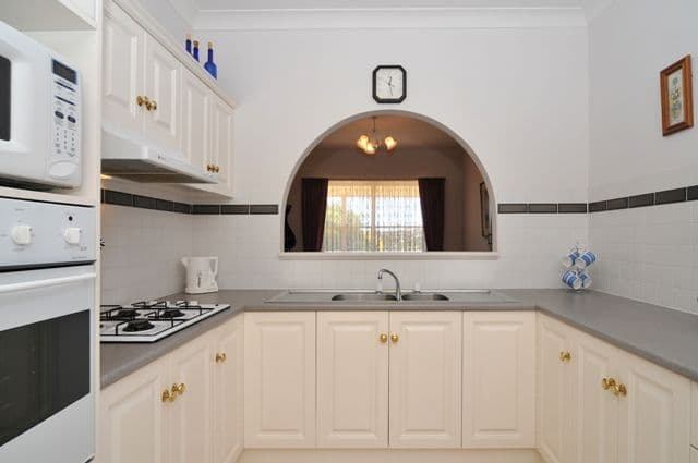 3-5 Dutton Court, GOLDEN GROVE SA 5125, Golden Grove - Thumbnail 3