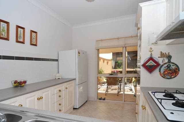 3-5 Dutton Court, GOLDEN GROVE SA 5125, Golden Grove - Thumbnail 4