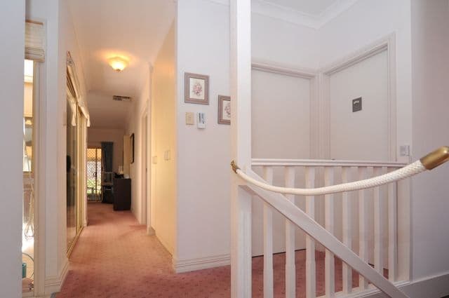 3-5 Dutton Court, GOLDEN GROVE SA 5125, Golden Grove - Thumbnail 5