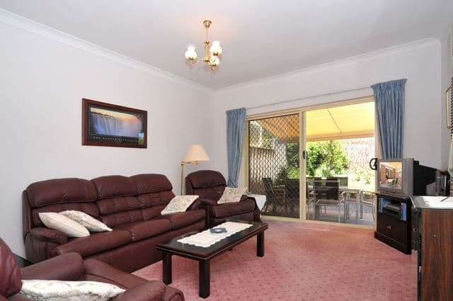 3-5 Dutton Court, GOLDEN GROVE SA 5125, Golden Grove - Thumbnail 6