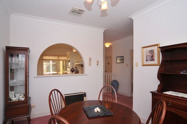 3-5 Dutton Court, GOLDEN GROVE SA 5125, Golden Grove - Thumbnail 7
