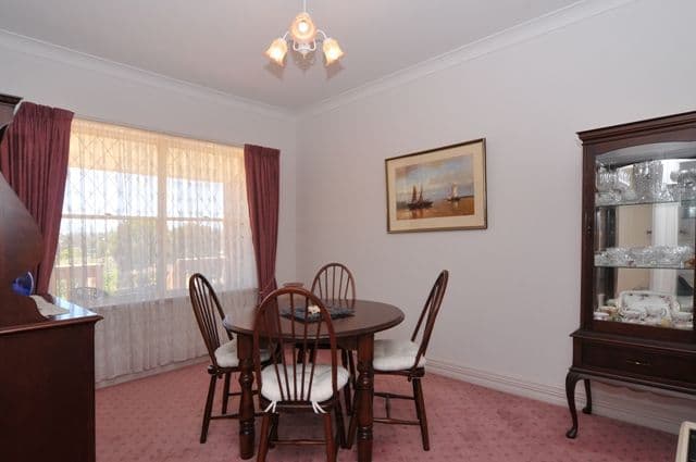 3-5 Dutton Court, GOLDEN GROVE SA 5125, Golden Grove - Thumbnail 8