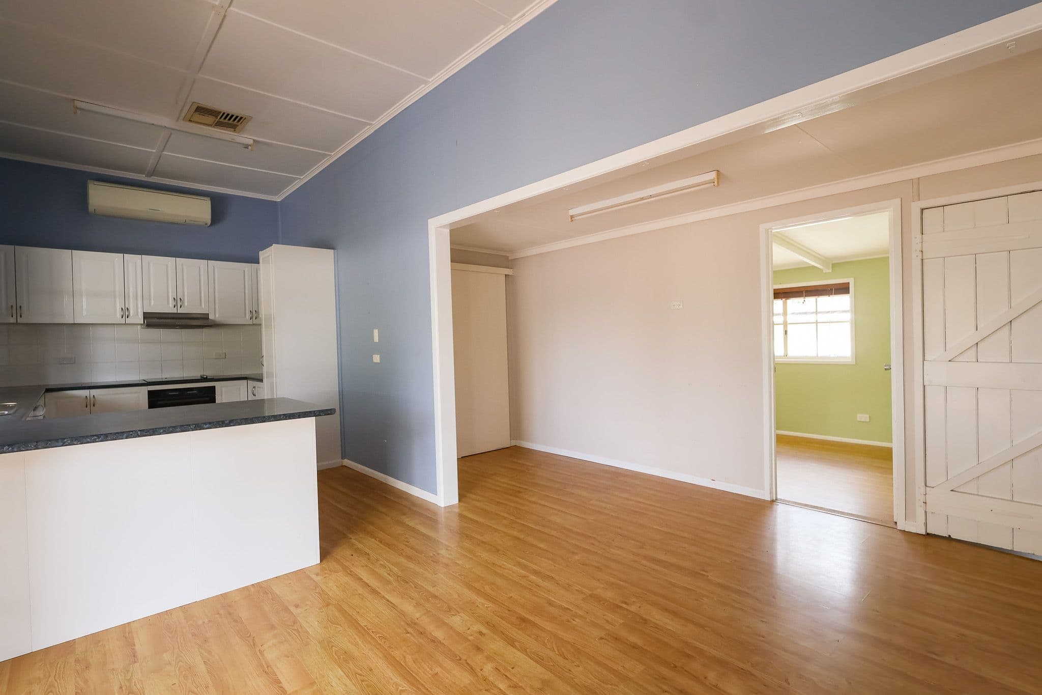 232 Edwardes Street, Roma QLD 4455, Roma - Thumbnail 2
