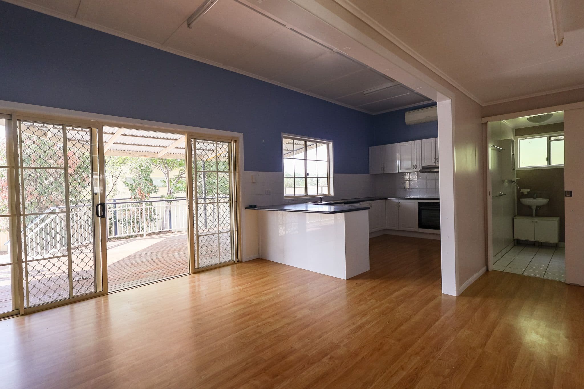 232 Edwardes Street, Roma QLD 4455, Roma - Thumbnail 3