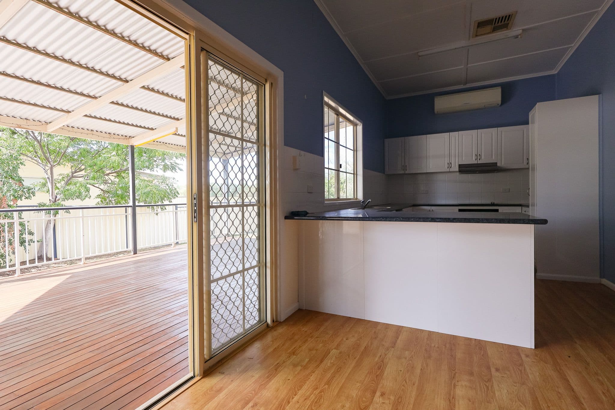 232 Edwardes Street, Roma QLD 4455, Roma - Thumbnail 4