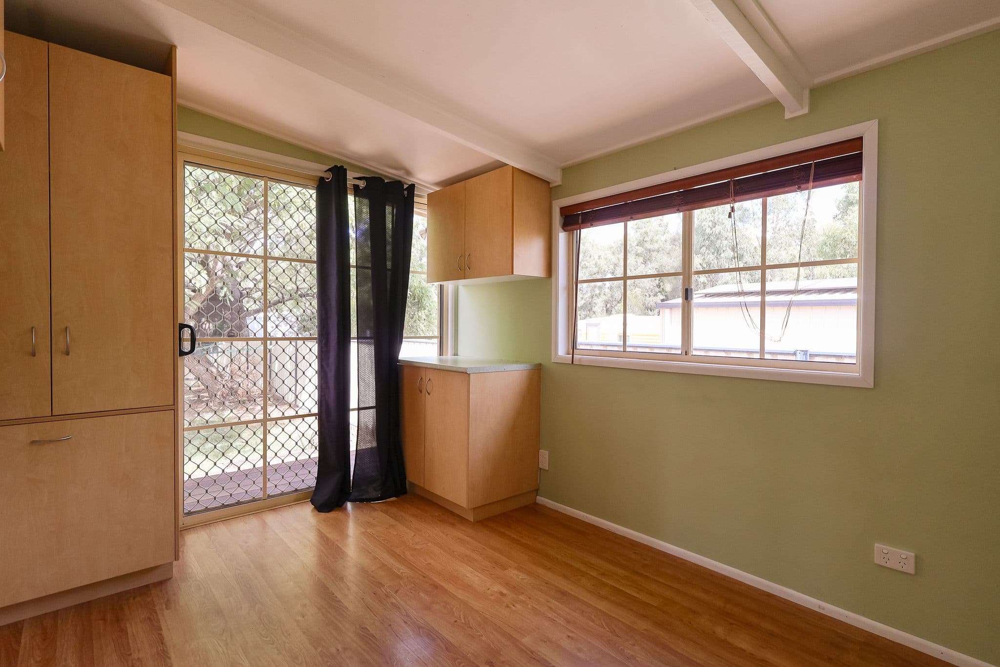 232 Edwardes Street, Roma QLD 4455, Roma - Thumbnail 5