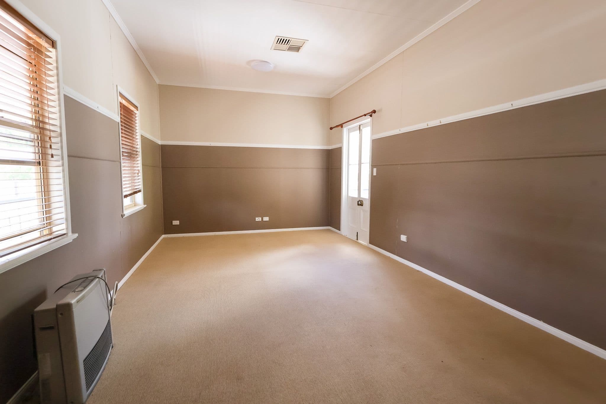 232 Edwardes Street, Roma QLD 4455, Roma - Thumbnail 6