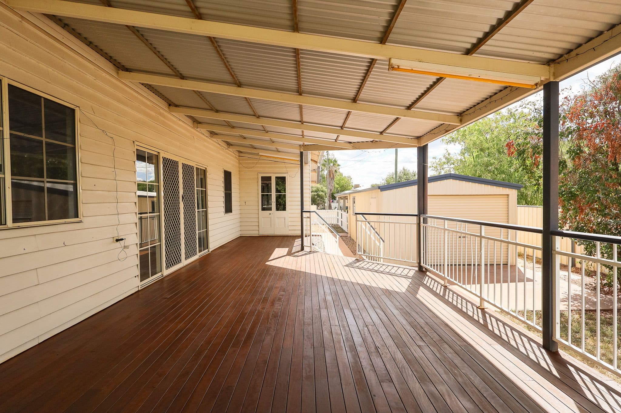 232 Edwardes Street, Roma QLD 4455, Roma - Thumbnail 7